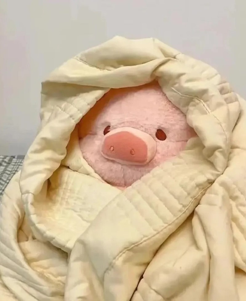 hình nền tik tok cute 14