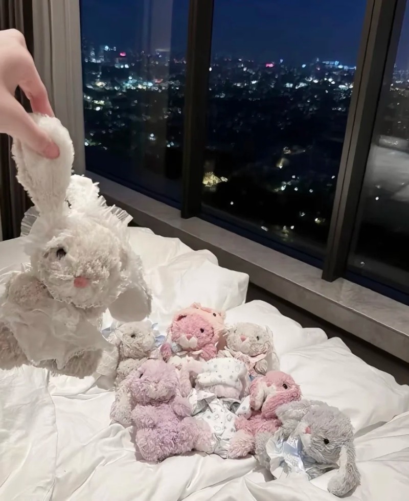 hình nền tik tok cute 2