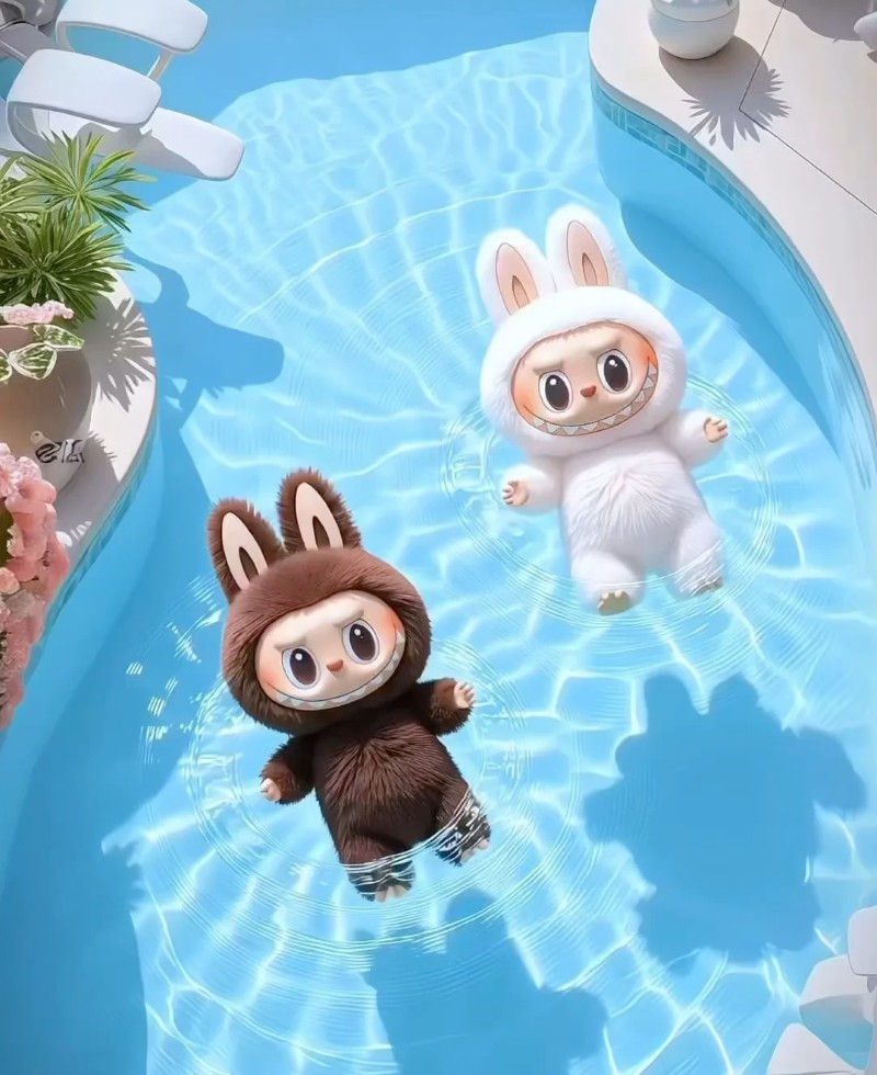 hình nền tik tok cute 20