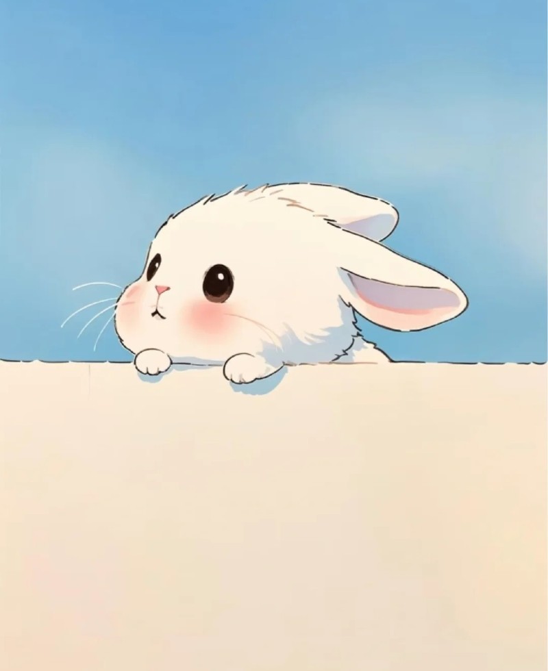 hình nền tik tok cute 21