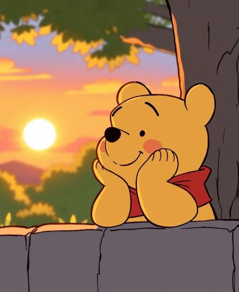 hình nền tik tok cute 26