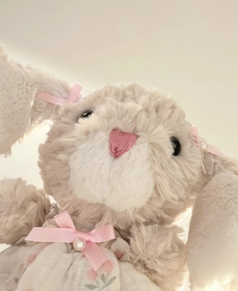 hình nền tik tok cute 3