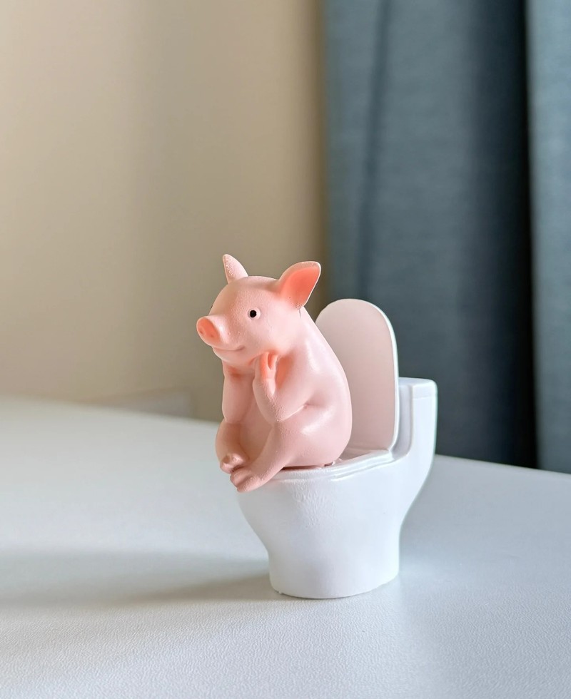 hình nền tik tok cute 35