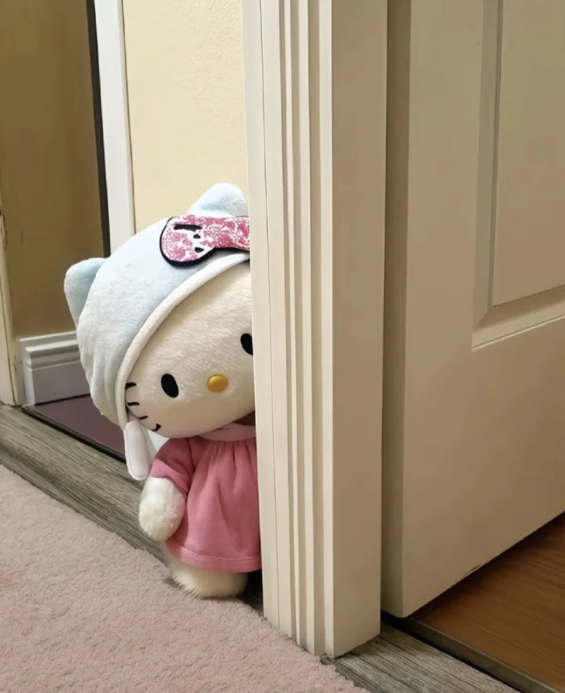 hình nền tik tok cute 37