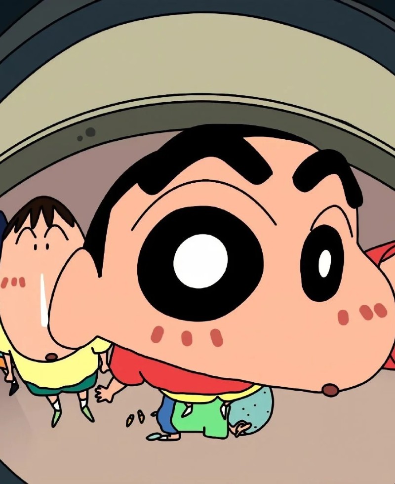 hình nền tik tok cute 39