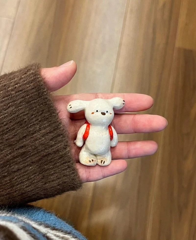 hình nền tik tok cute 43 