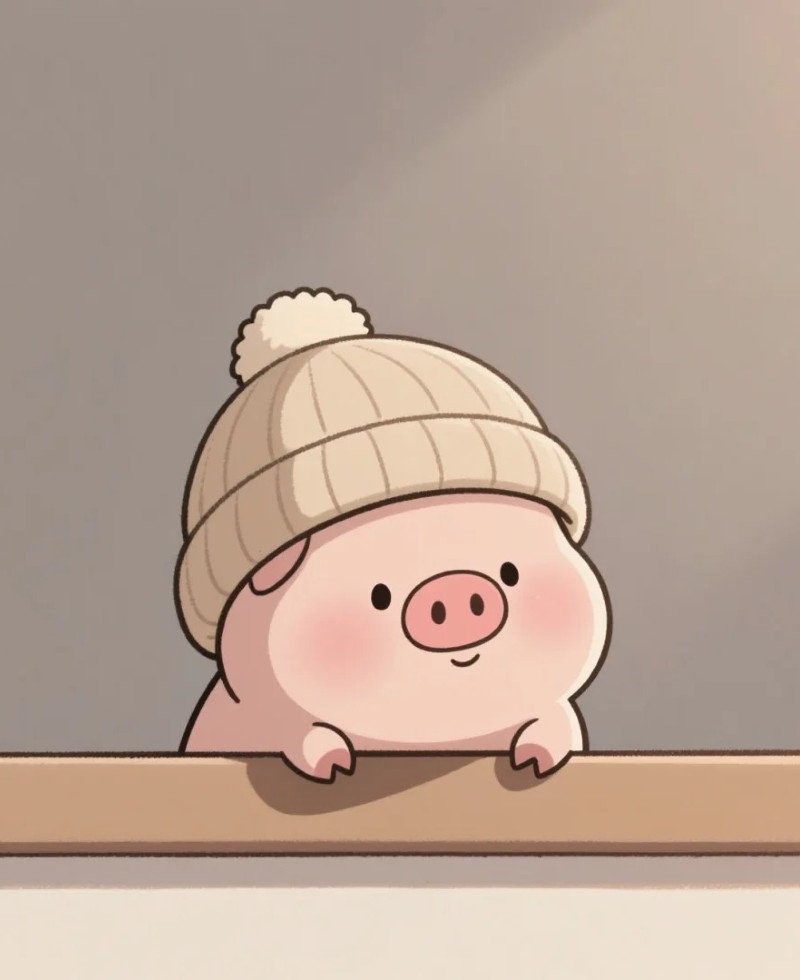 hình nền tik tok cute 6