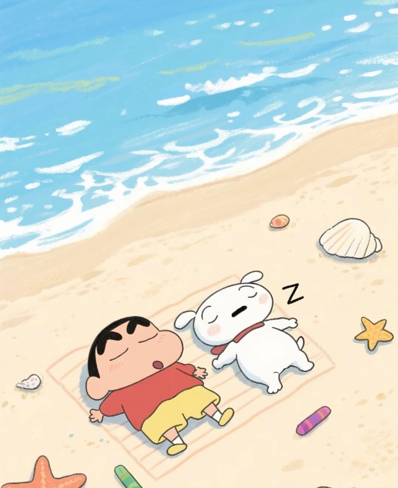 hình nền tik tok cute 7