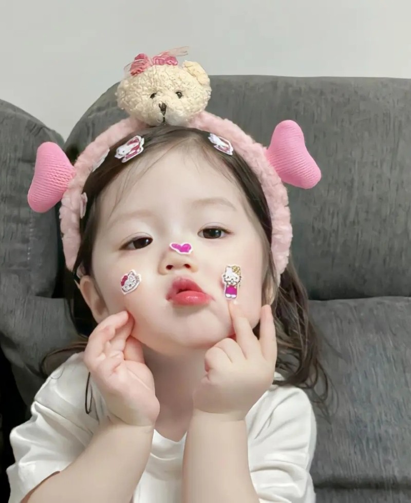hình nền tik tok cute 9