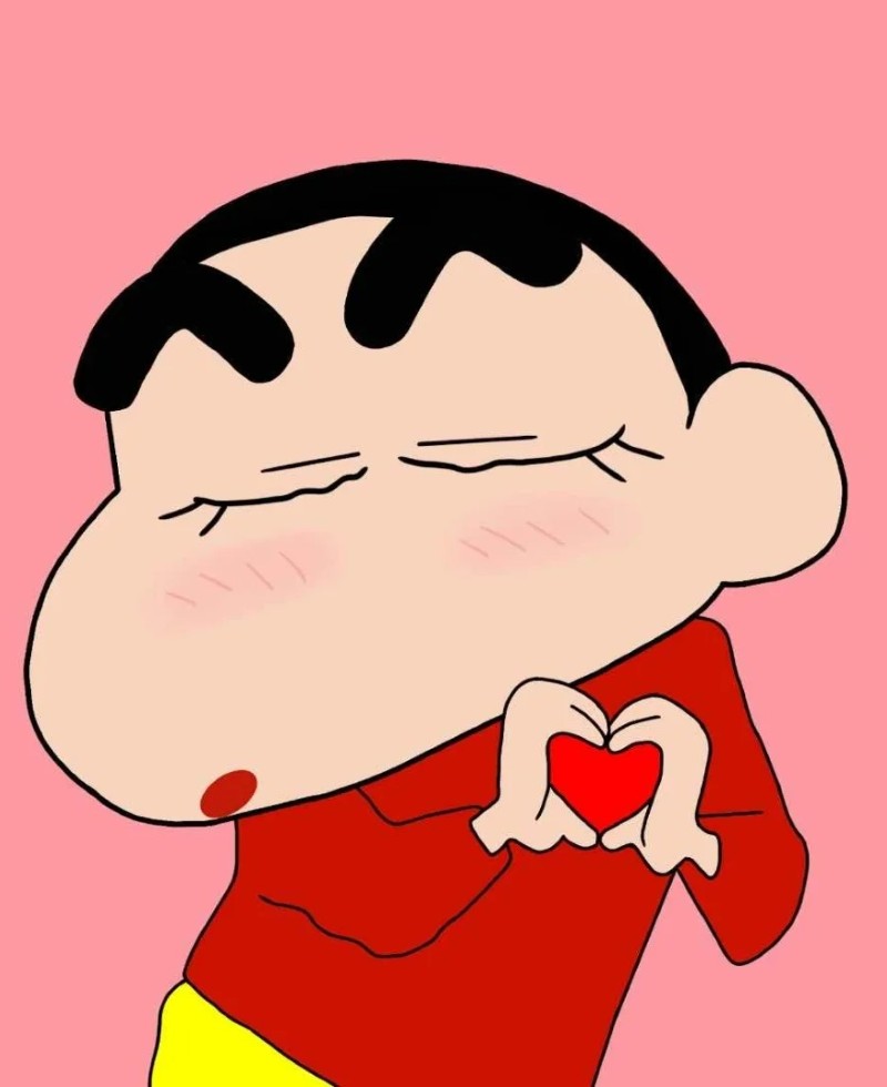 hình nền tình yêu cute 13