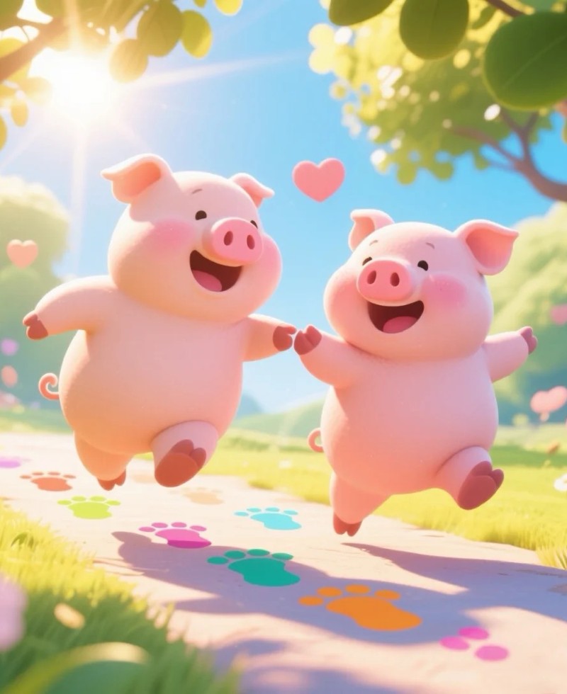 hình nền tình yêu cute 14