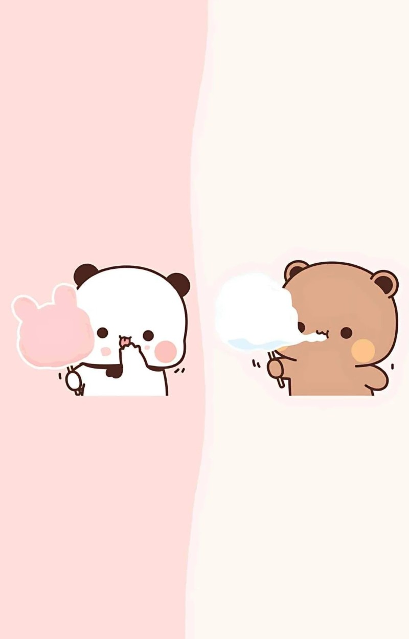 hình nền tình yêu cute 26