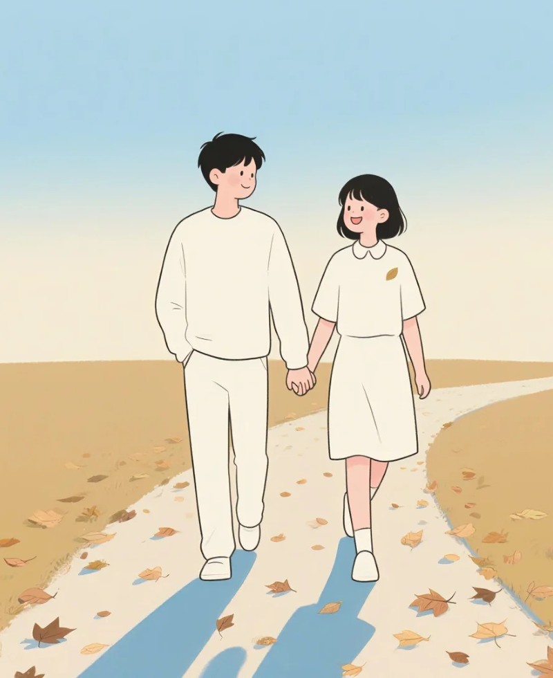 hình nền tình yêu cute 27