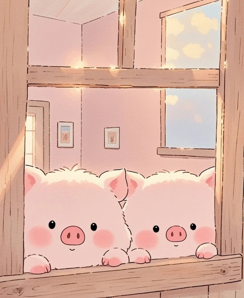 hình nền tình yêu cute 29