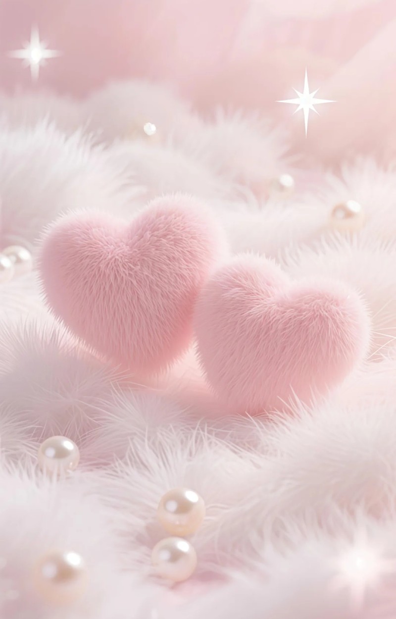hình nền tình yêu cute 30