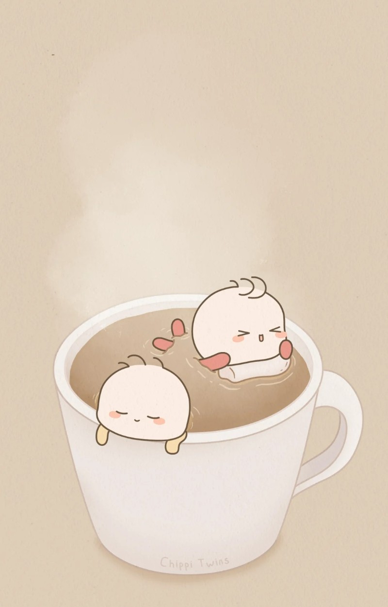hình nền tình yêu cute 31