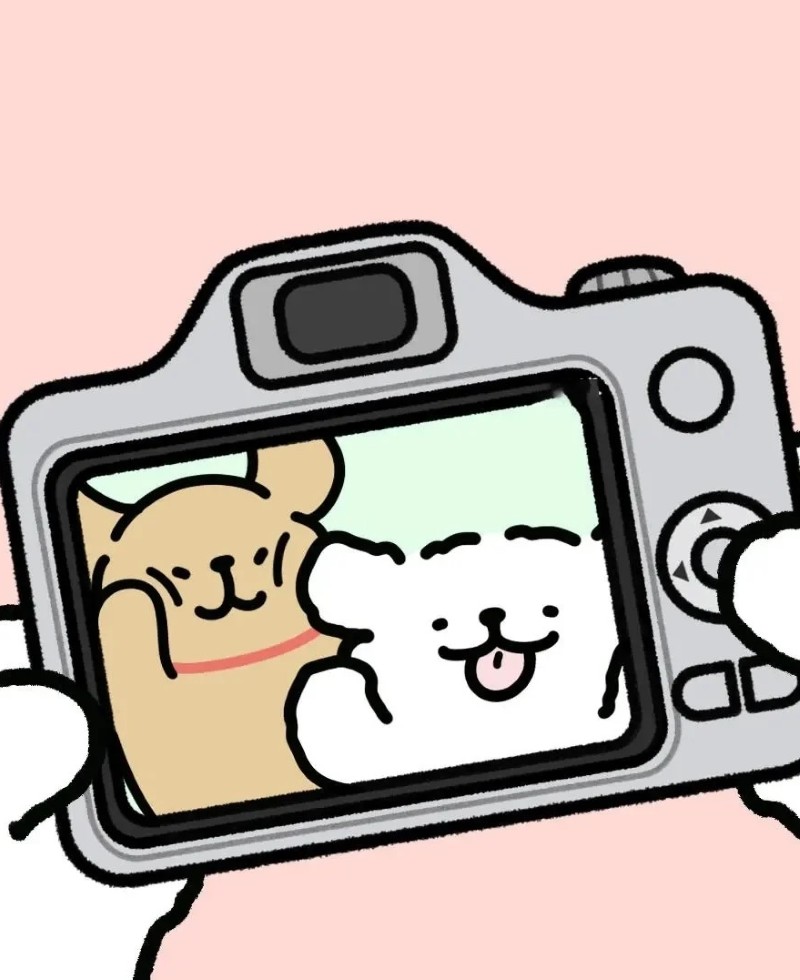 hình nền tình yêu cute 36
