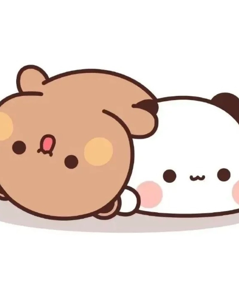 hình nền tình yêu cute 5