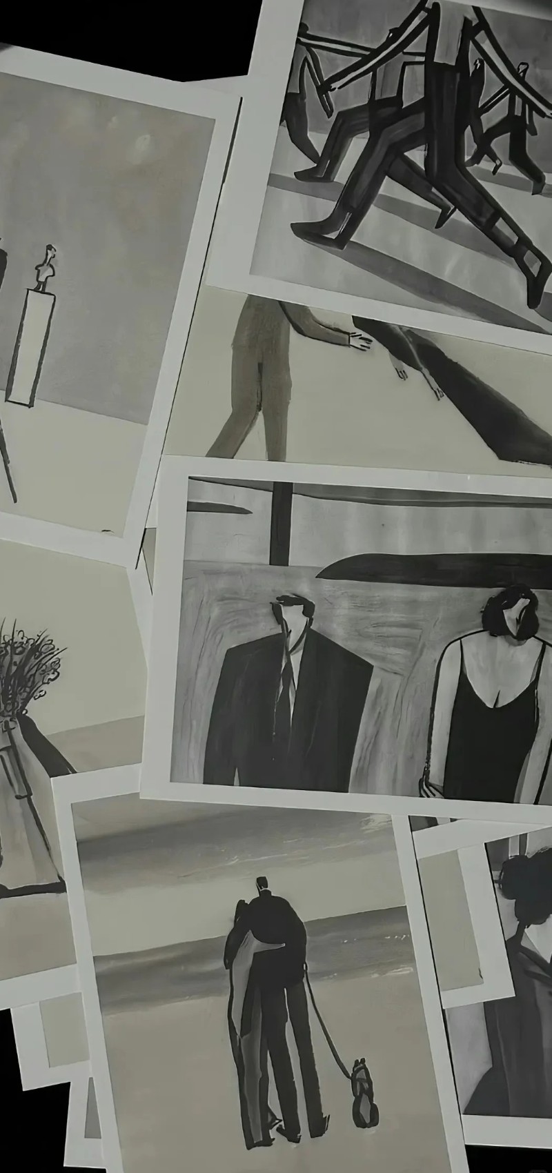 hình nền vintage 12