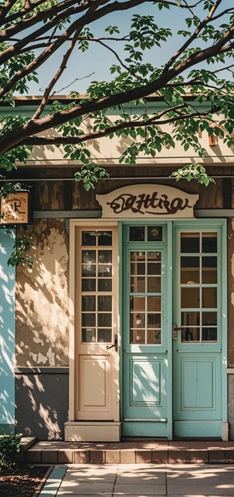 hình nền vintage 17