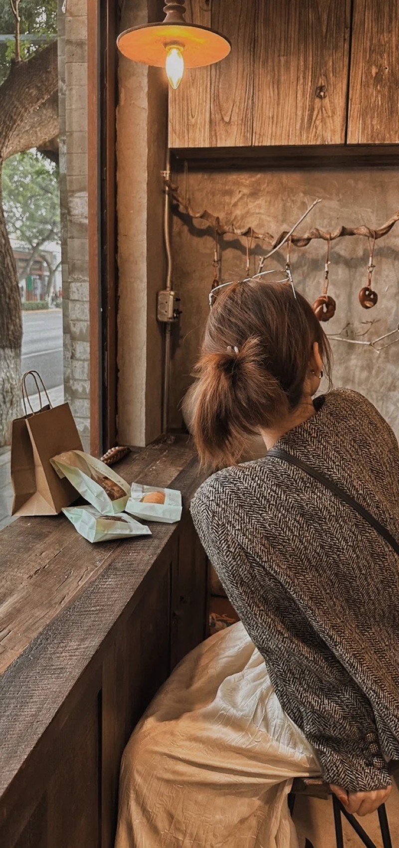 hình nền vintage 31