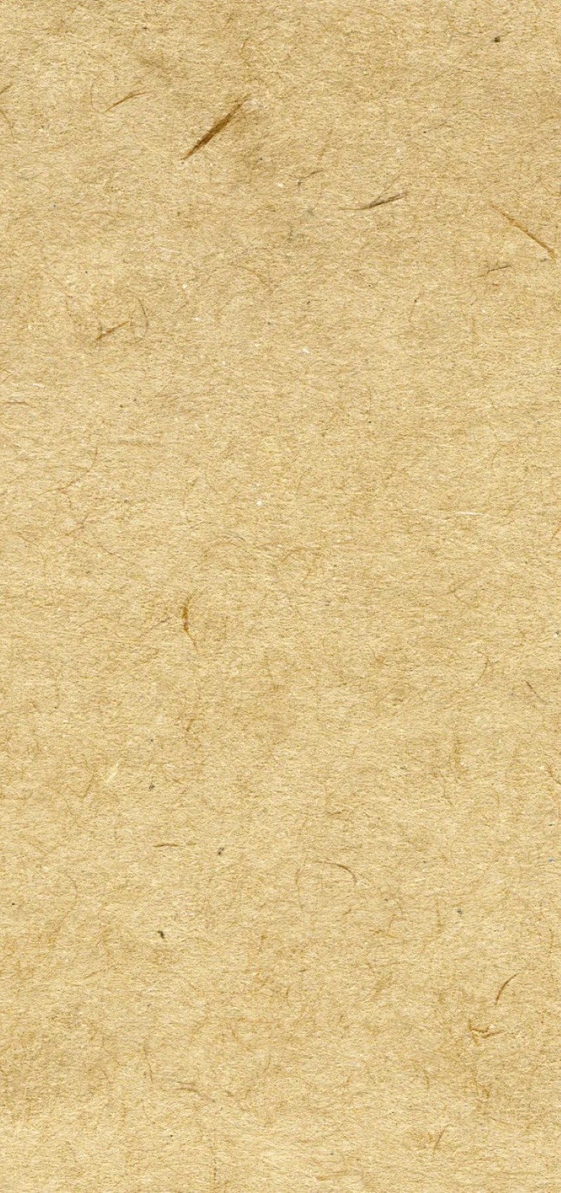 hình nền vintage 40 