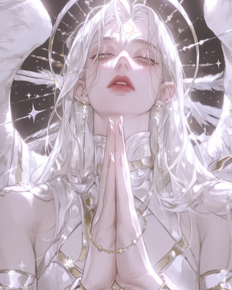 thiên thần anime 39