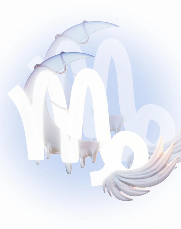 xử nữ anime 2