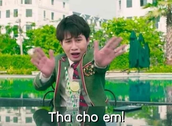 5 triệu jack j97 meme