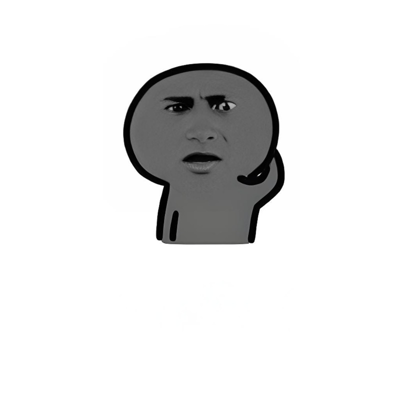 ai biết gì đâu meme 11