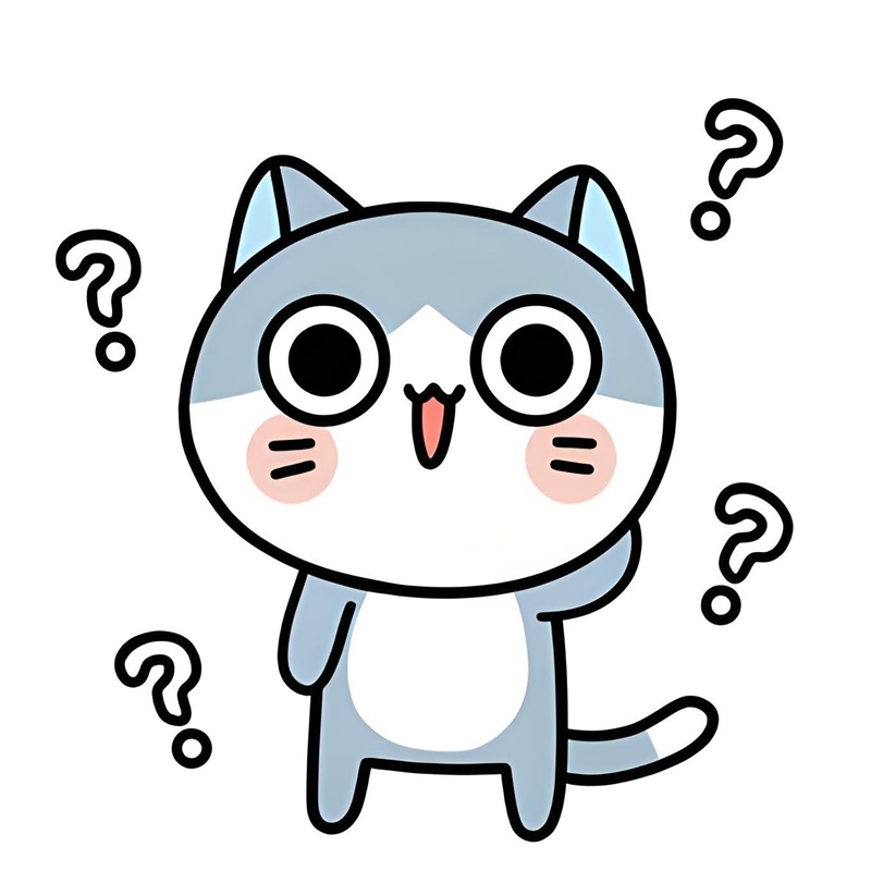 ai biết gì đâu meme 15
