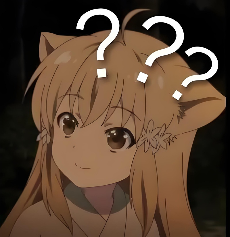 ai biết gì đâu meme 18