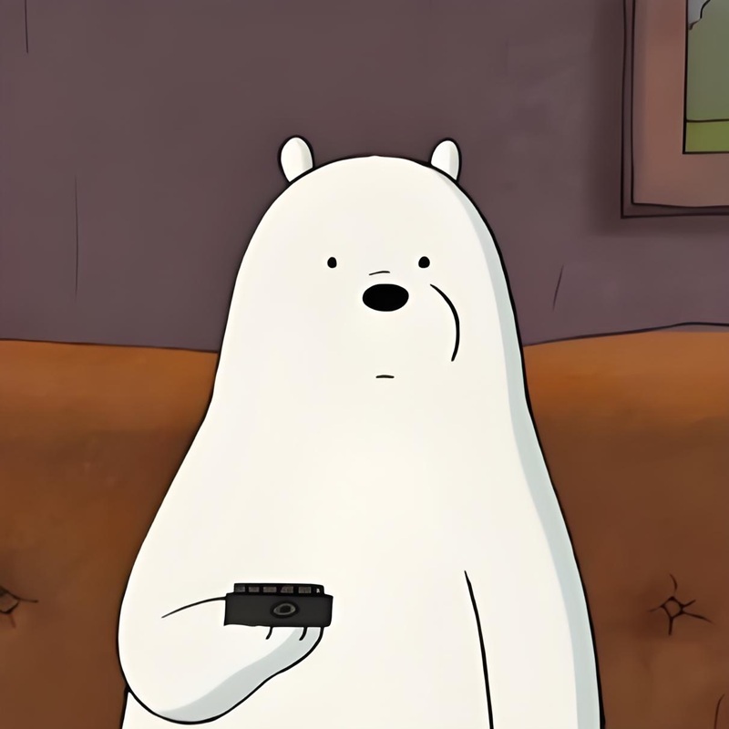 ai biết gì đâu meme 19