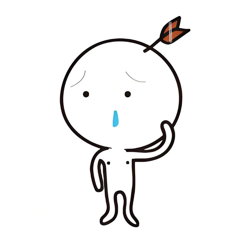 ai biết gì đâu meme 30