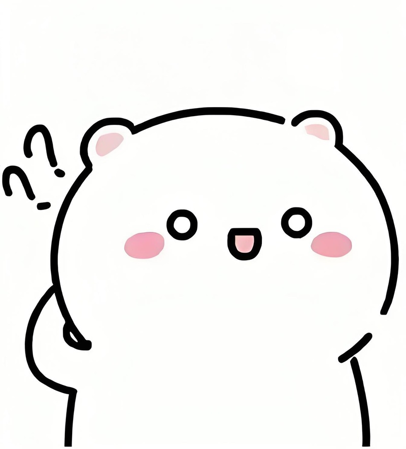 ai biết gì đâu meme 34