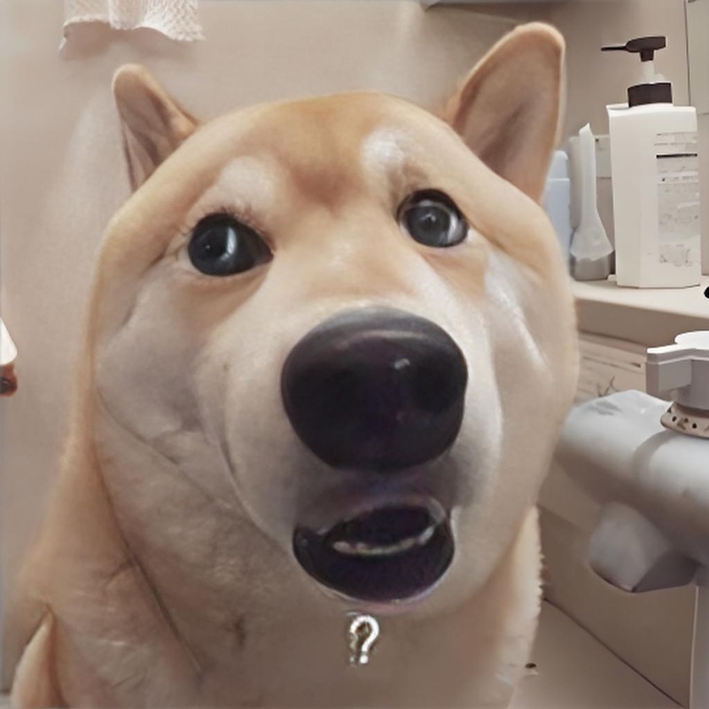 ai biết gì đâu meme 37