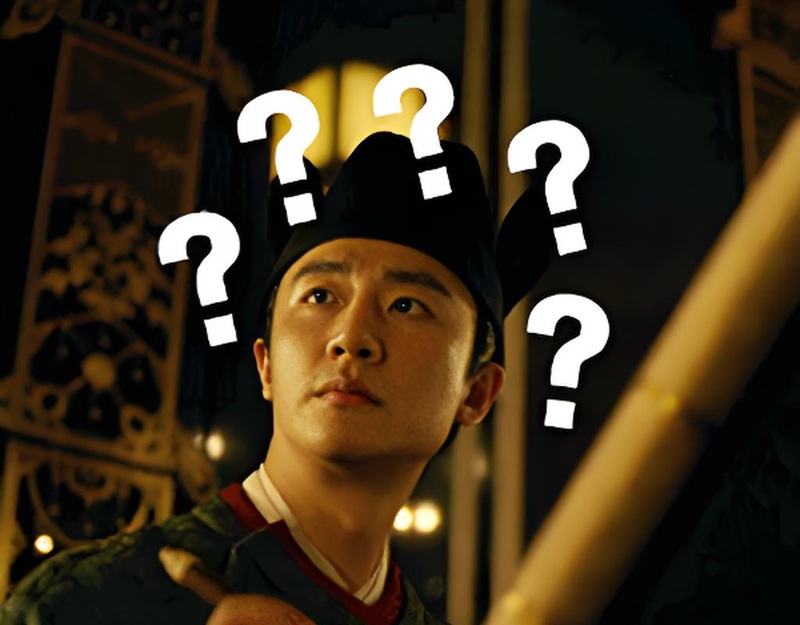 ai biết gì đâu meme 38