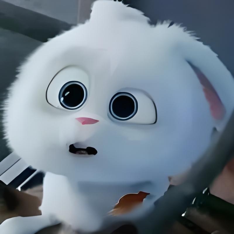 ai biết gì đâu meme 39