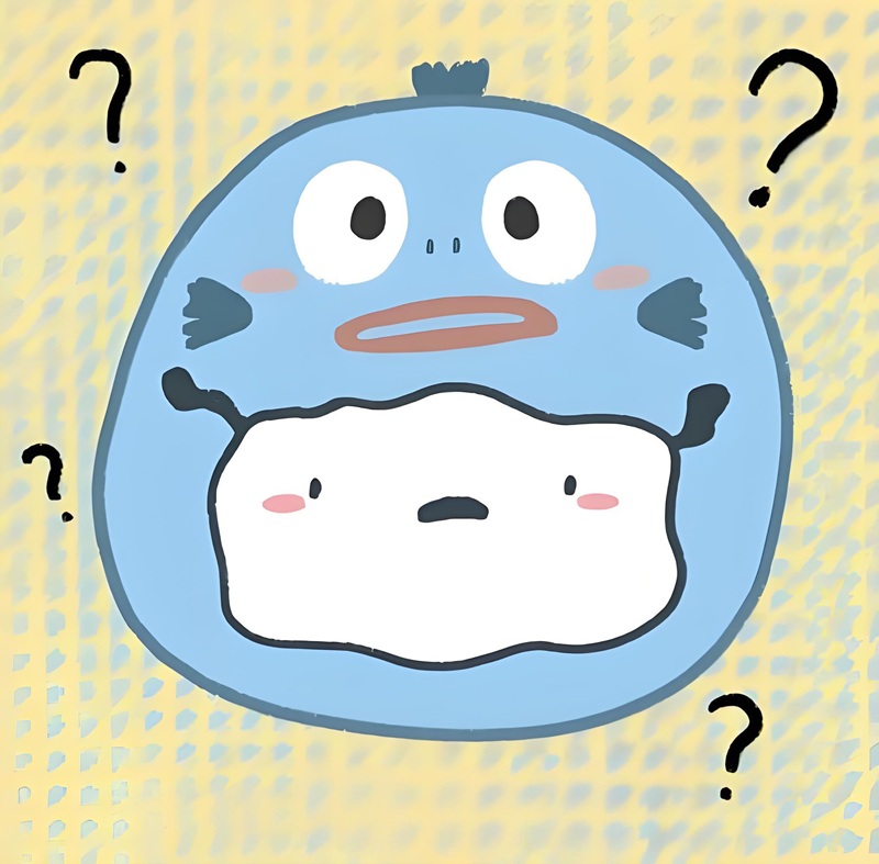 ai biết gì đâu meme 4