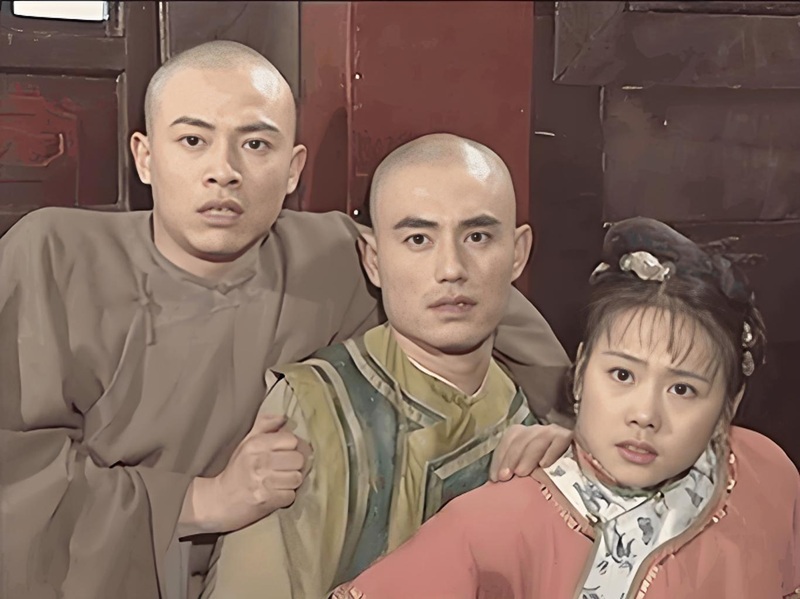ai biết gì đâu meme 6