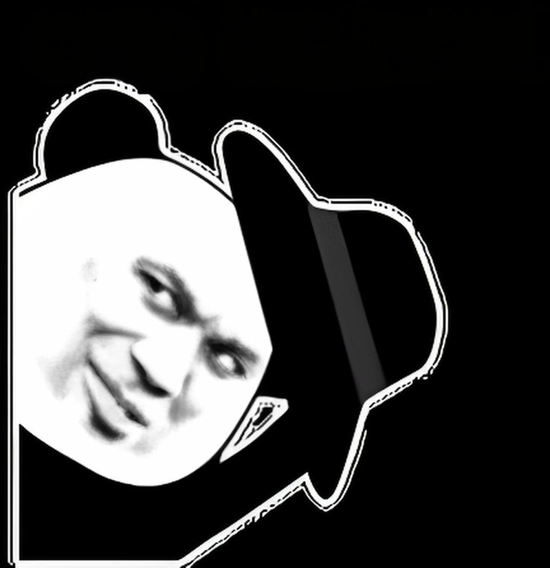 ảnh bye meme