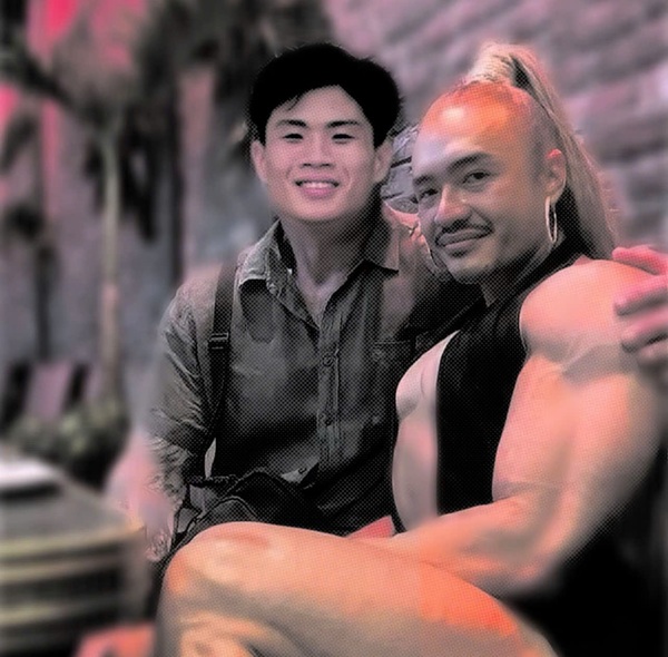 ảnh chị phiến meme