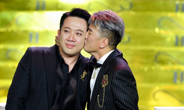 ảnh đàm vĩnh hưng meme