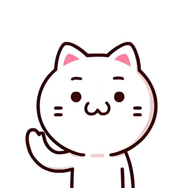 ảnh goodbye meme