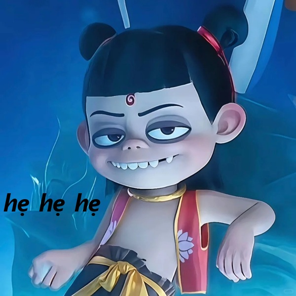 ảnh hẹ hẹ hẹ meme