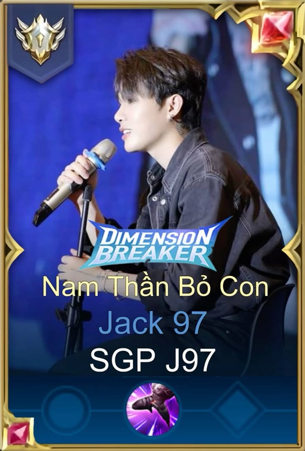 ảnh jack j97 meme