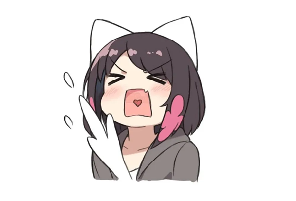 ảnh meme bắn tùm lum