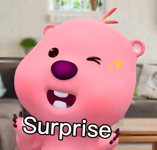 ảnh meme bất ngờ 11