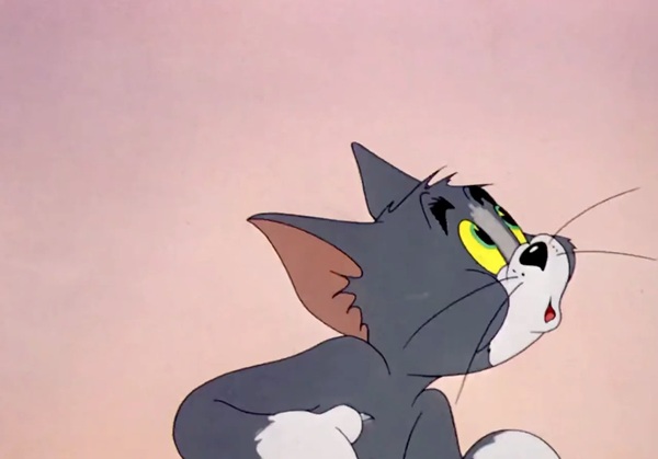 ảnh meme bất ngờ 12