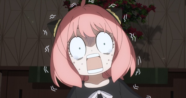 ảnh meme bất ngờ 16